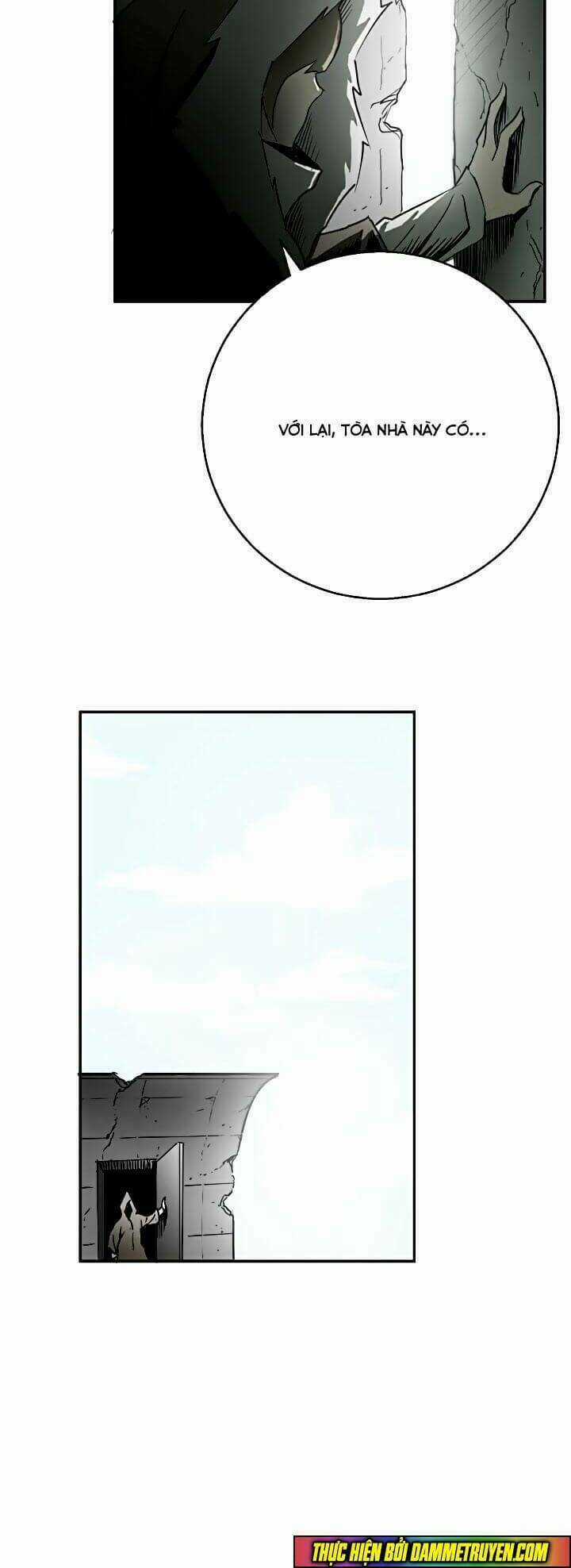 Whamanga Chapter 21 trang 8