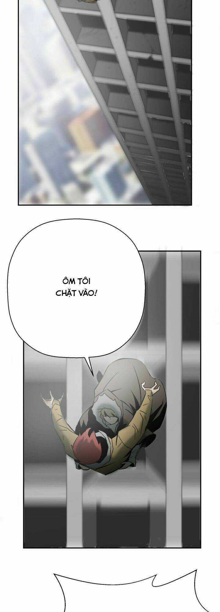 Whamanga Chapter 22 trang 10