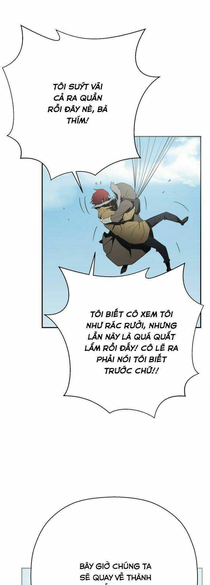 Whamanga Chapter 22 trang 15