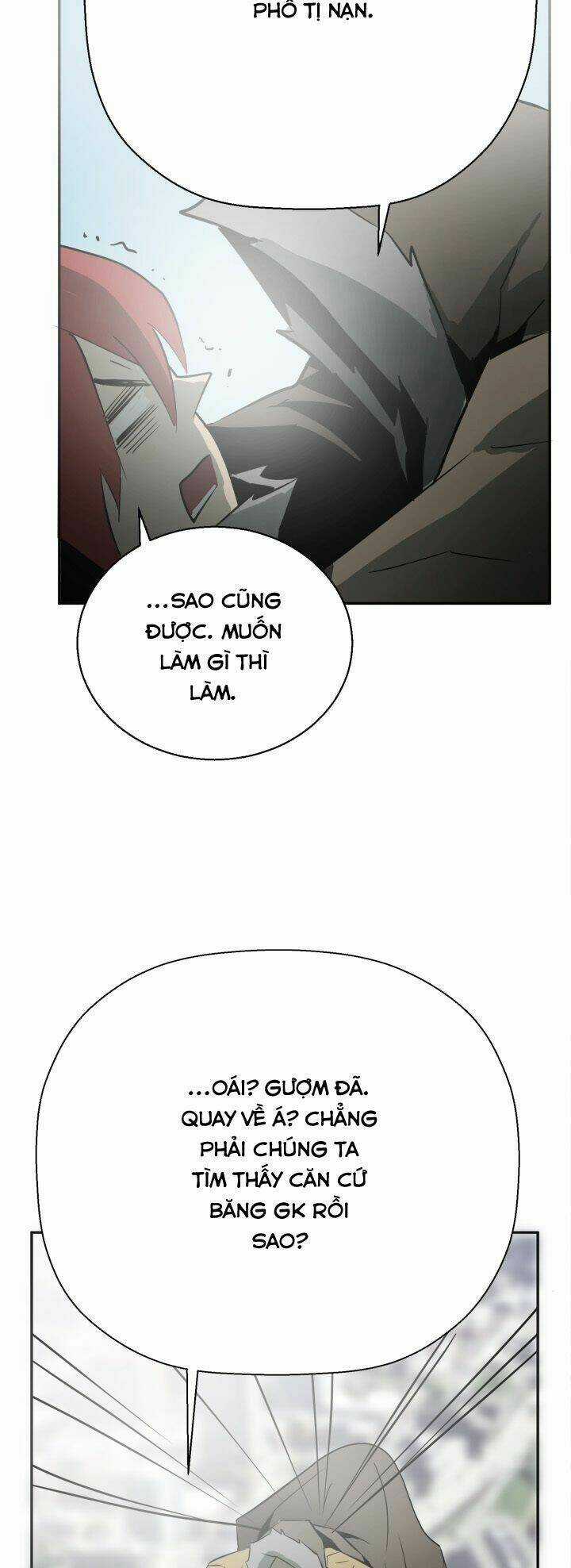 Whamanga Chapter 22 trang 16