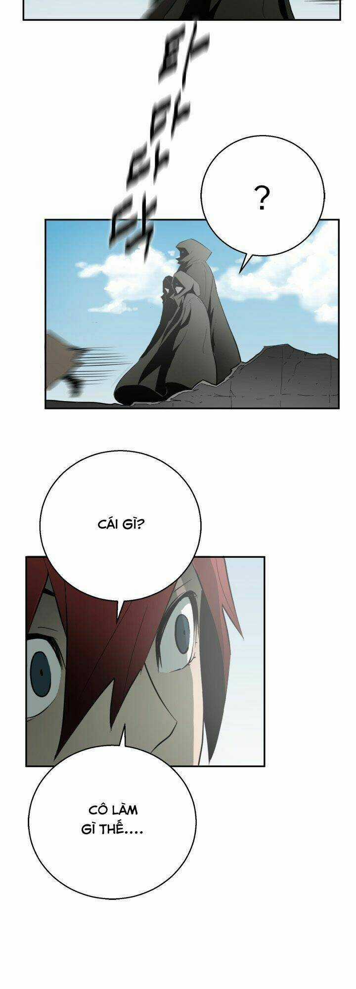 Whamanga Chapter 22 trang 3