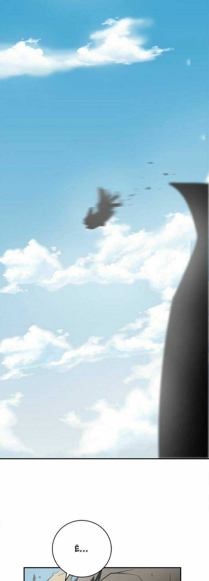 Whamanga Chapter 22 trang 6