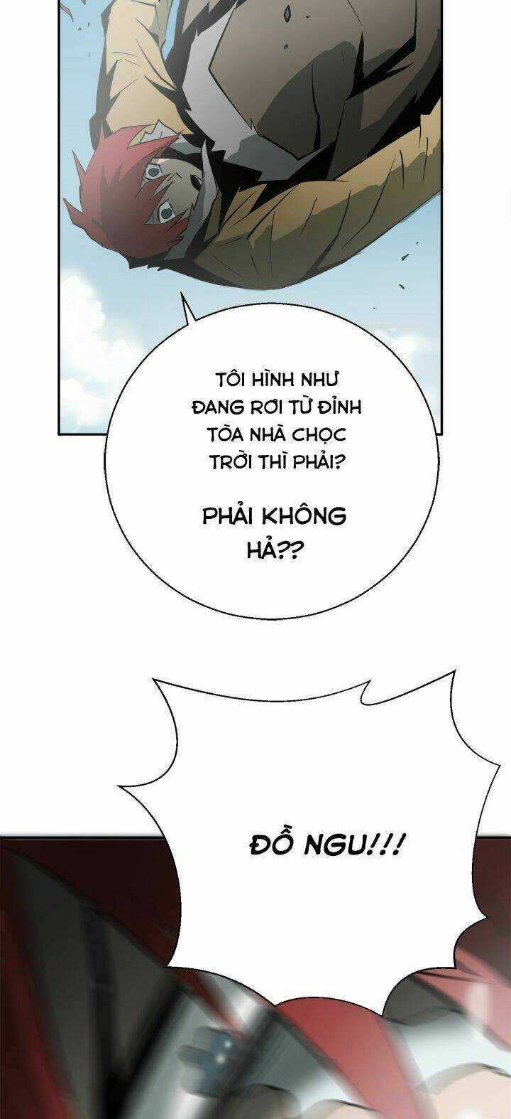 Whamanga Chapter 22 trang 7