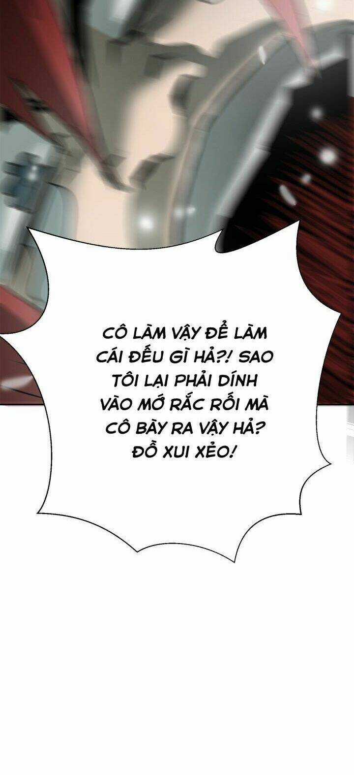 Whamanga Chapter 22 trang 8