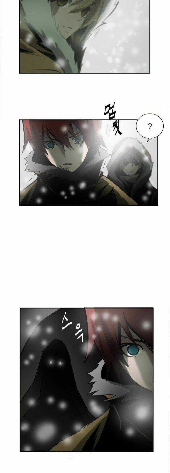 Whamanga Chapter 23 trang 12