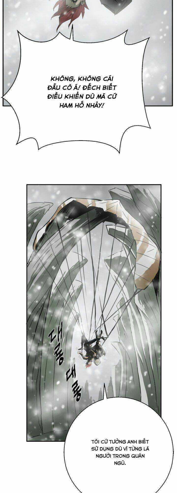 Whamanga Chapter 23 trang 2