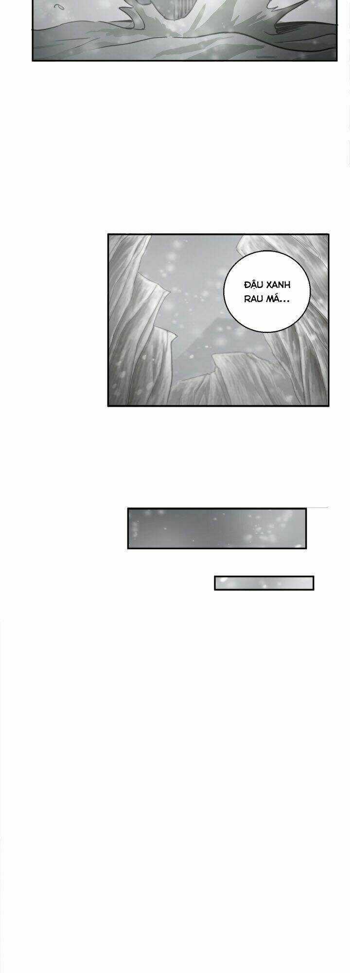 Whamanga Chapter 23 trang 4