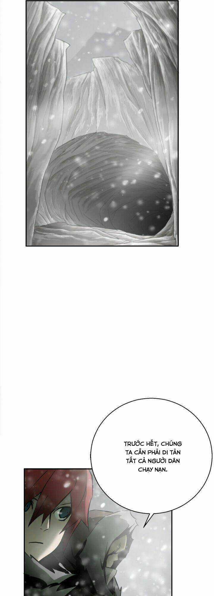 Whamanga Chapter 23 trang 5