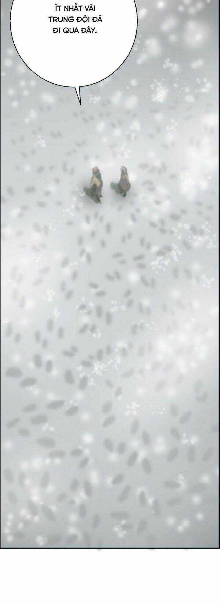 Whamanga Chapter 23 trang 8