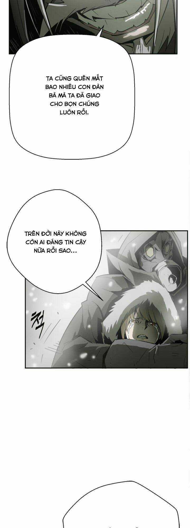 Whamanga Chapter 24 trang 10