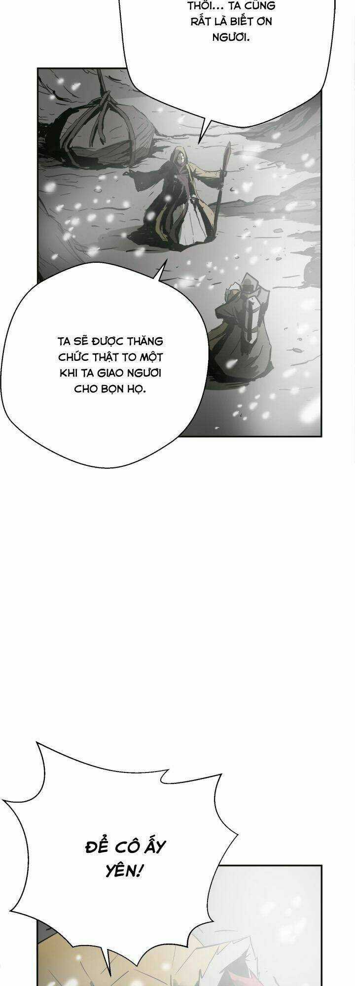 Whamanga Chapter 24 trang 11