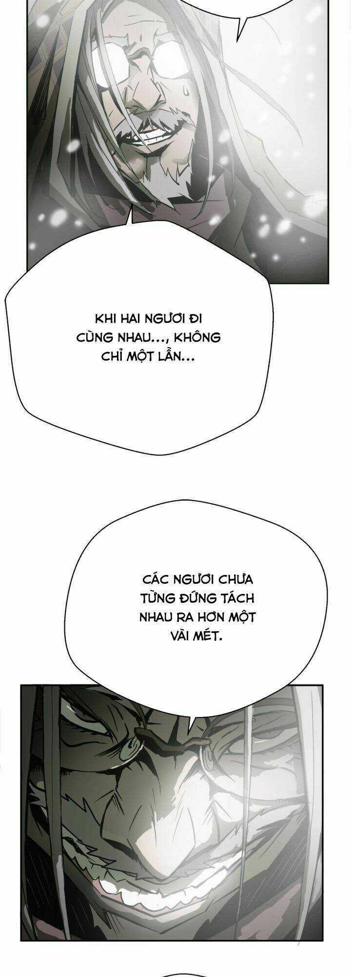 Whamanga Chapter 24 trang 13