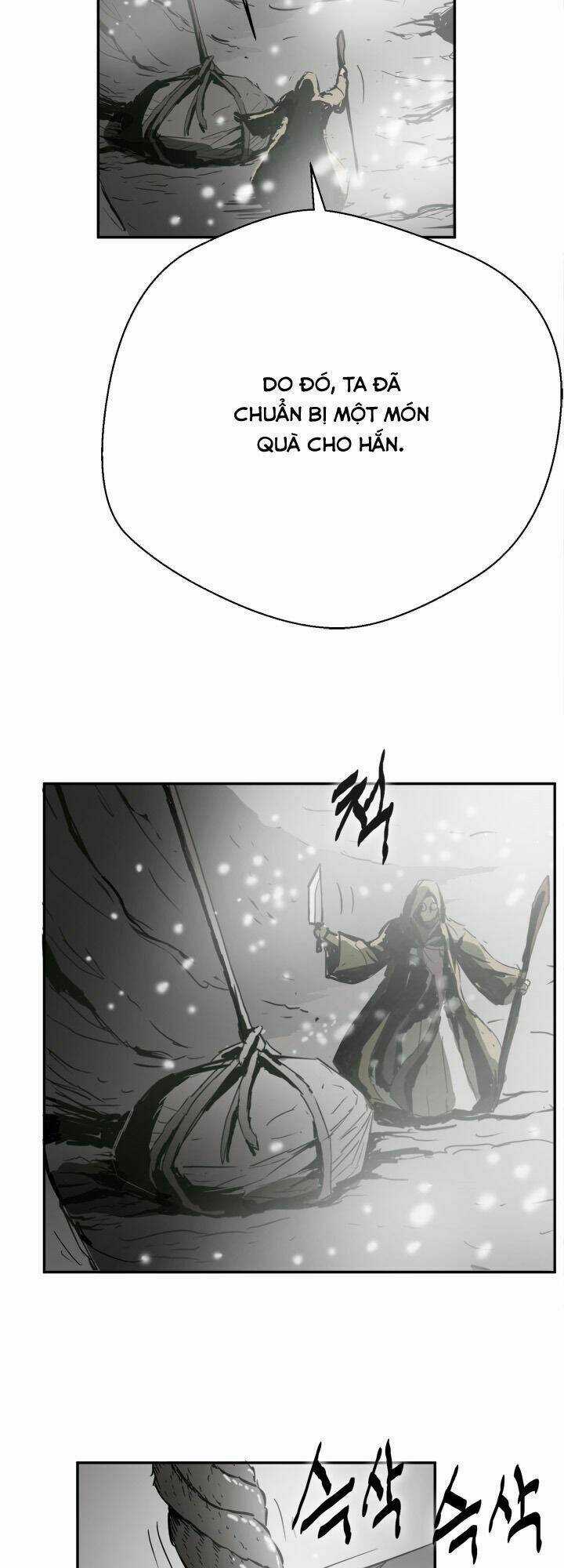 Whamanga Chapter 24 trang 19