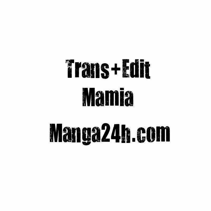 Whamanga Chapter 24 trang 23