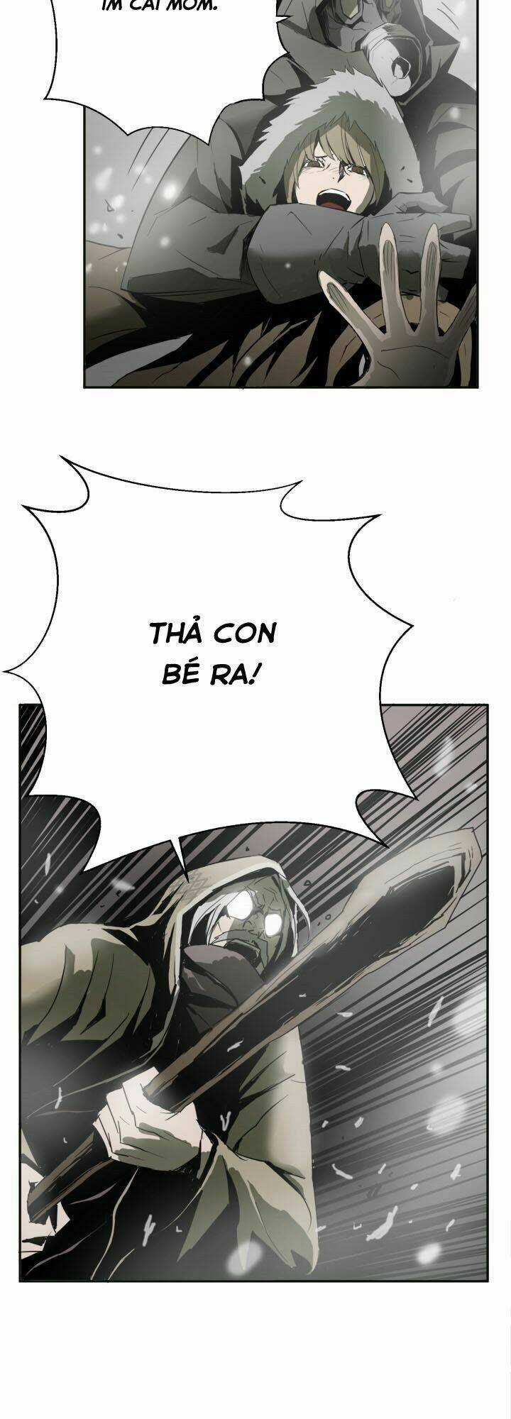 Whamanga Chapter 24 trang 3