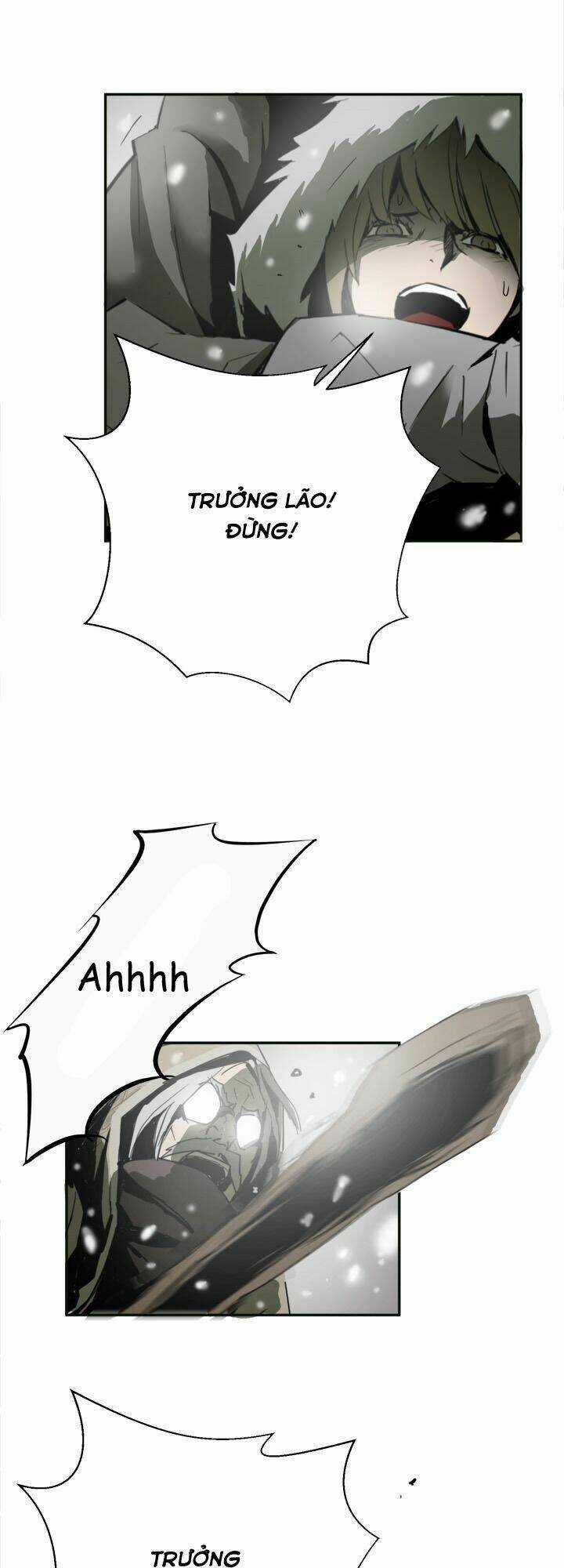 Whamanga Chapter 24 trang 4