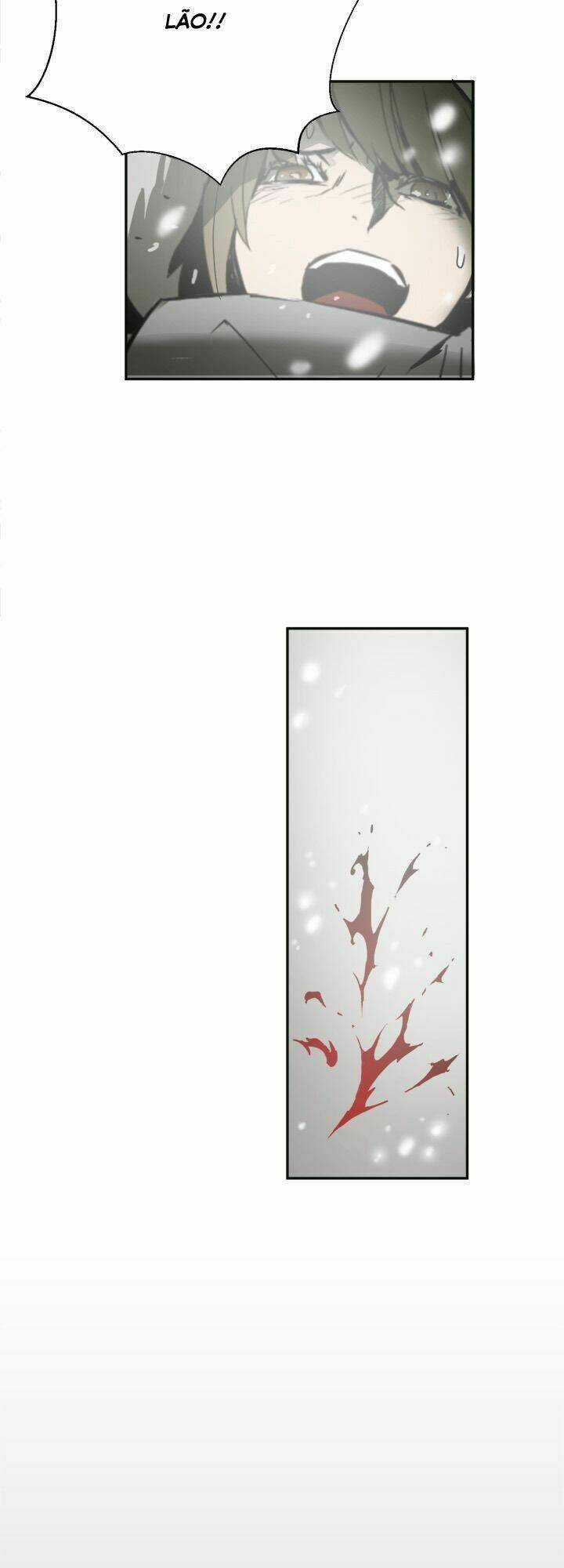 Whamanga Chapter 24 trang 5