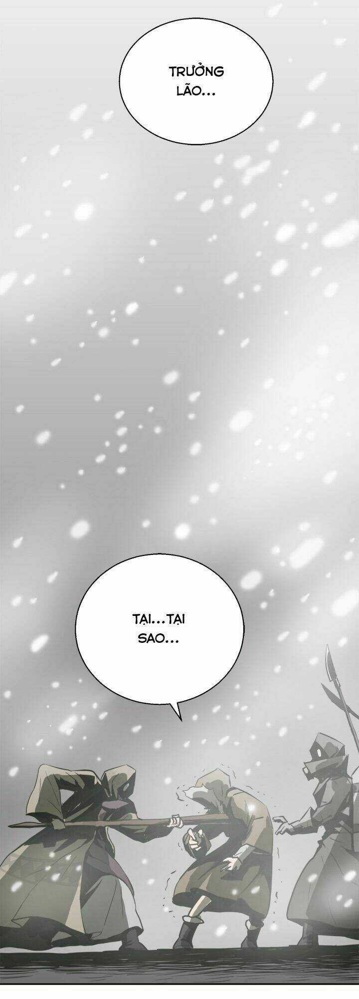 Whamanga Chapter 24 trang 6