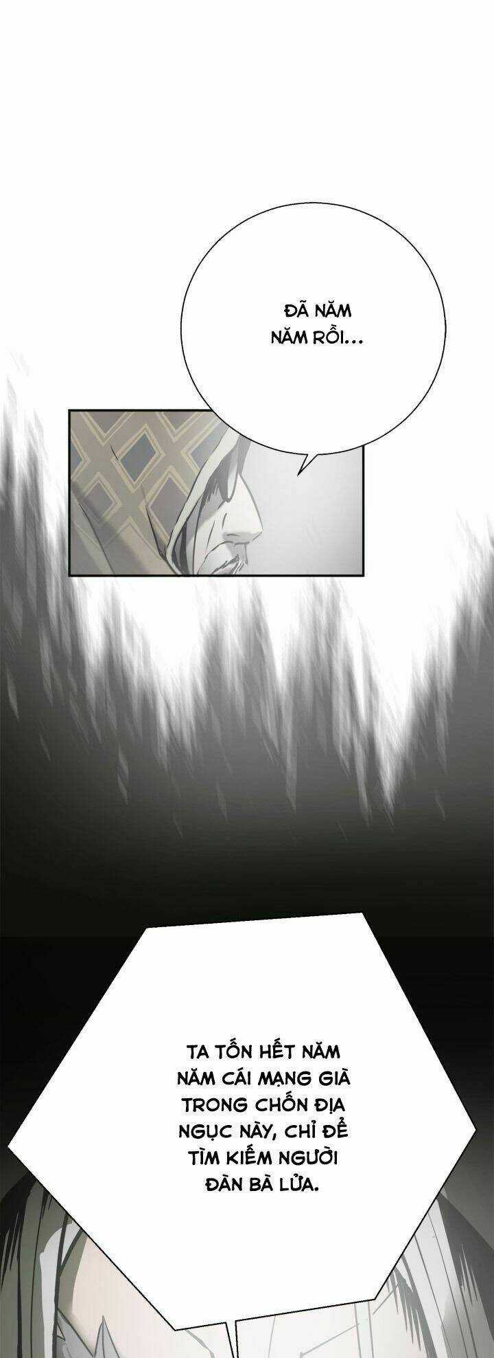 Whamanga Chapter 24 trang 7