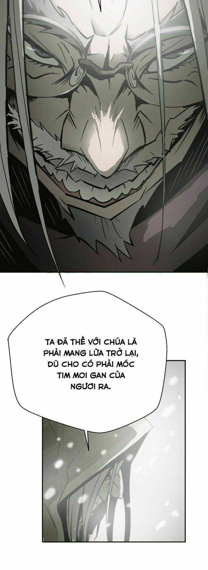 Whamanga Chapter 24 trang 8