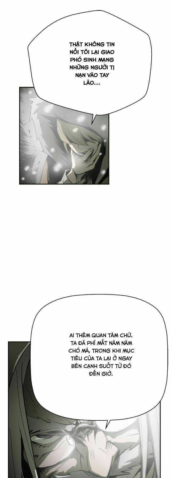 Whamanga Chapter 24 trang 9