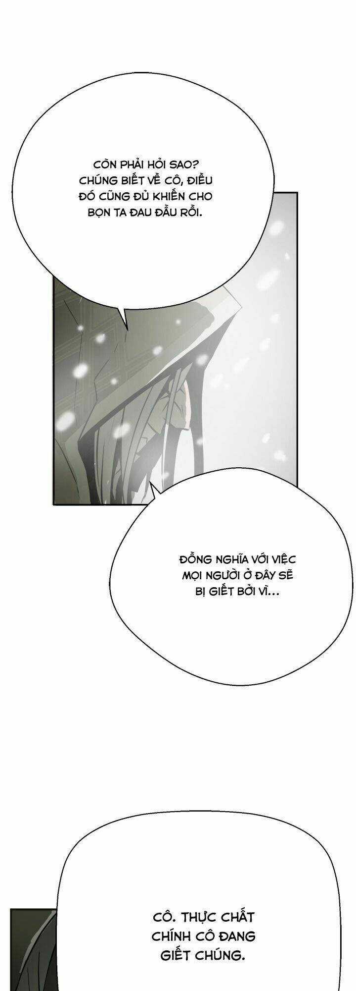 Whamanga Chapter 25 trang 11