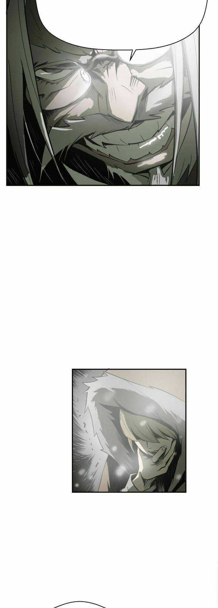 Whamanga Chapter 25 trang 12