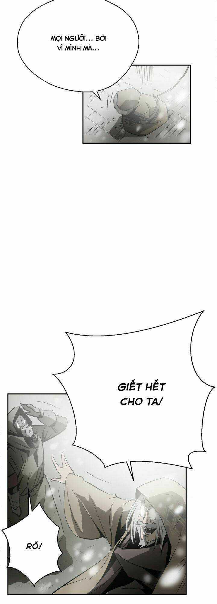 Whamanga Chapter 25 trang 13