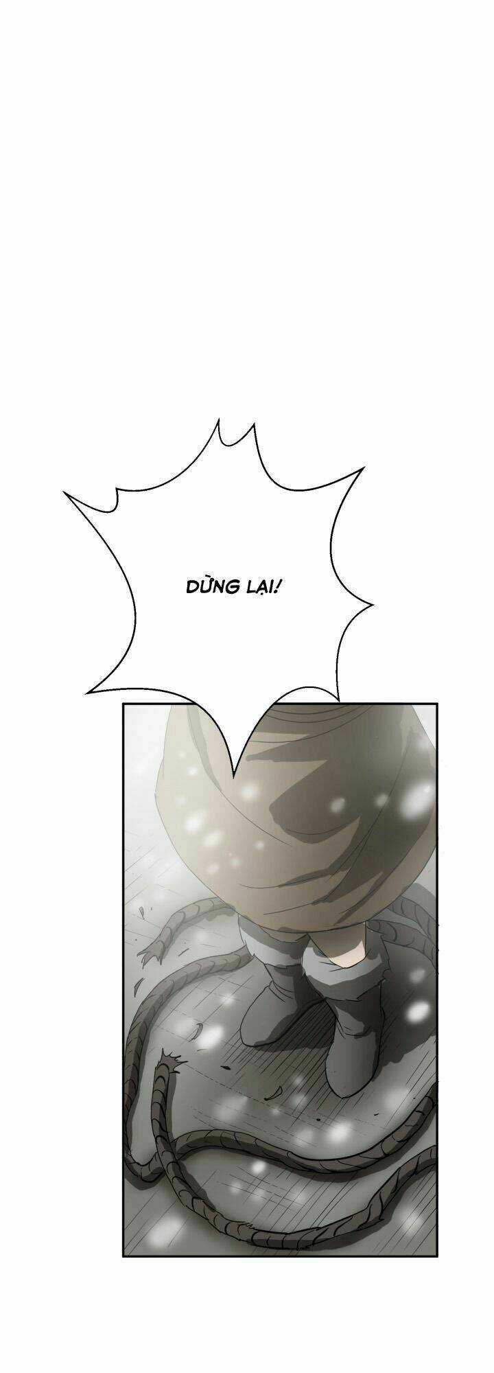 Whamanga Chapter 25 trang 14