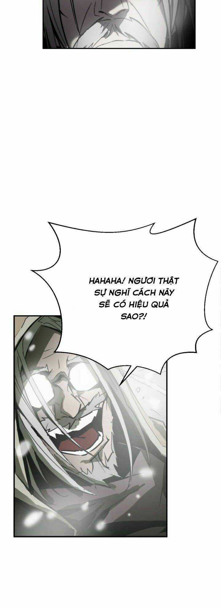 Whamanga Chapter 25 trang 17