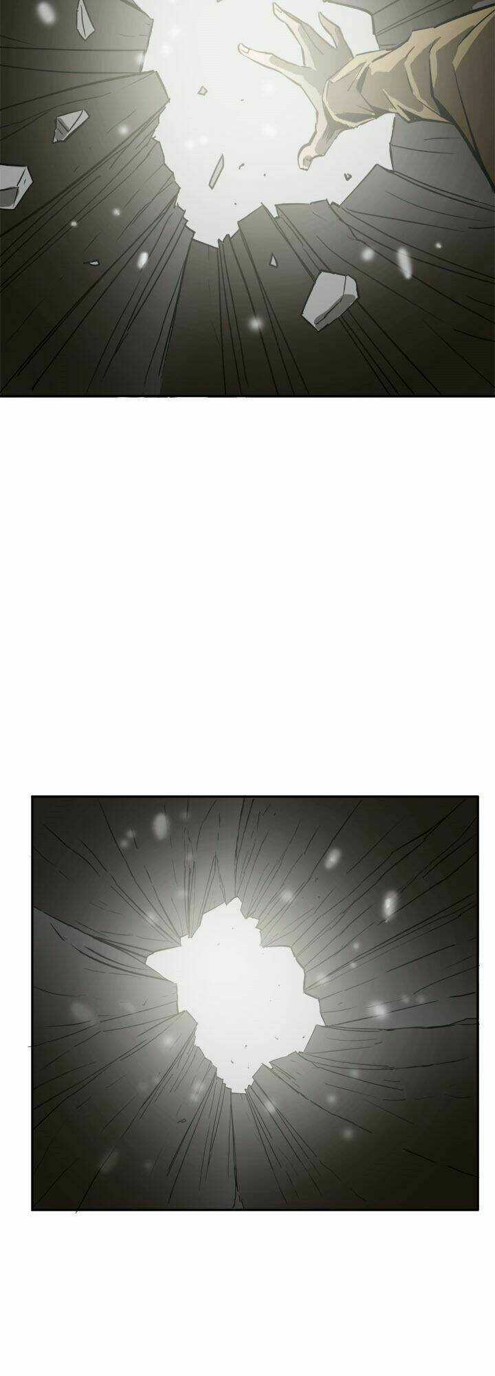 Whamanga Chapter 25 trang 2