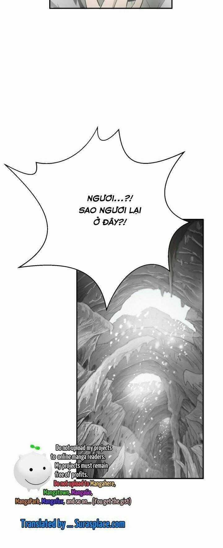 Whamanga Chapter 25 trang 21