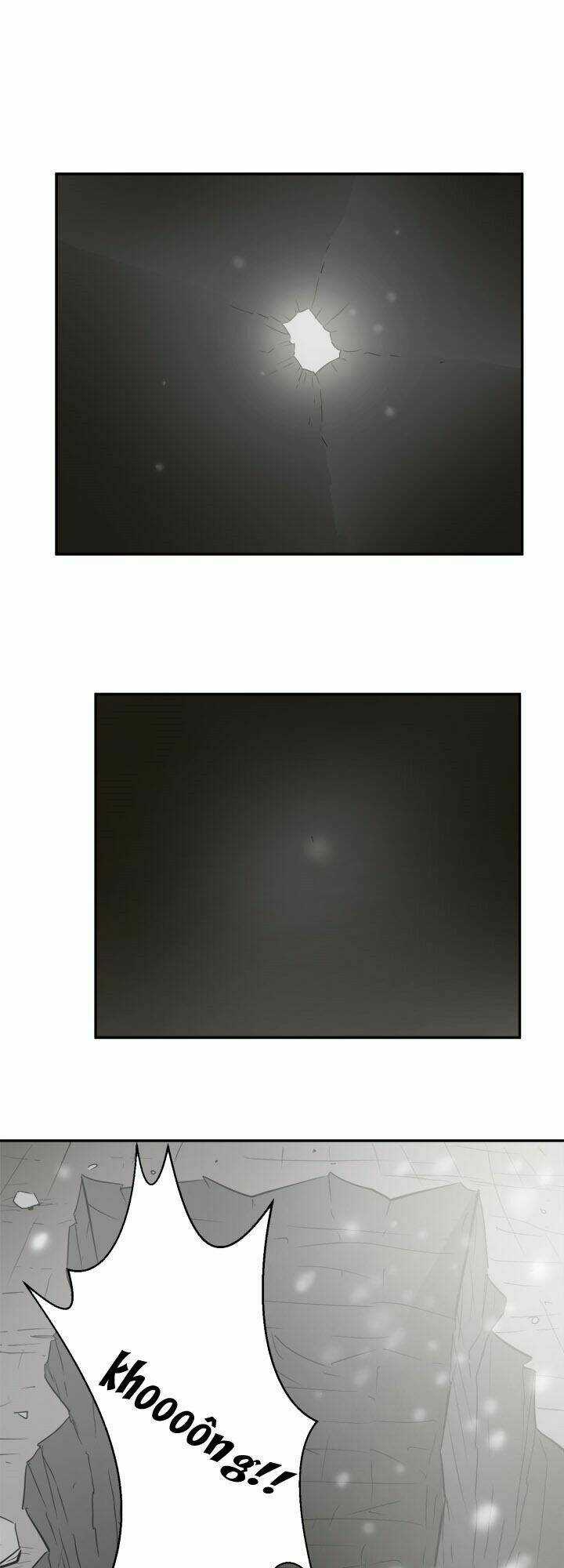 Whamanga Chapter 25 trang 3