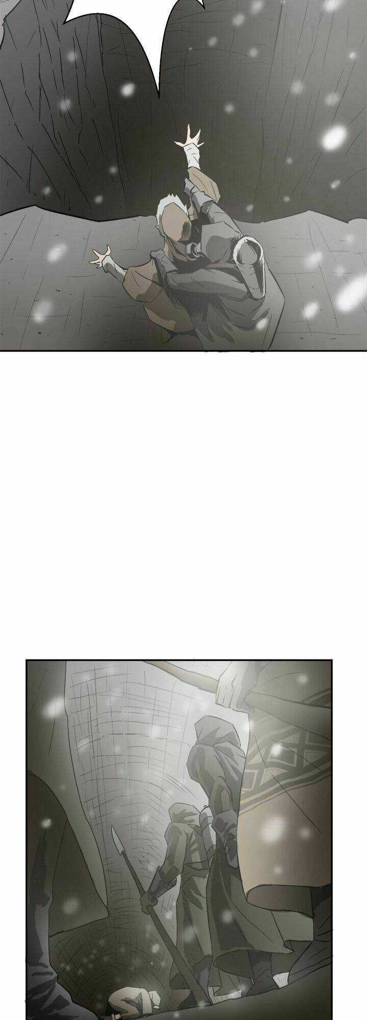 Whamanga Chapter 25 trang 4