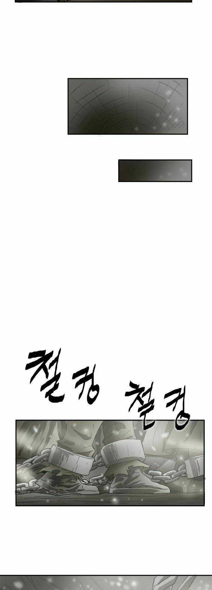 Whamanga Chapter 25 trang 5