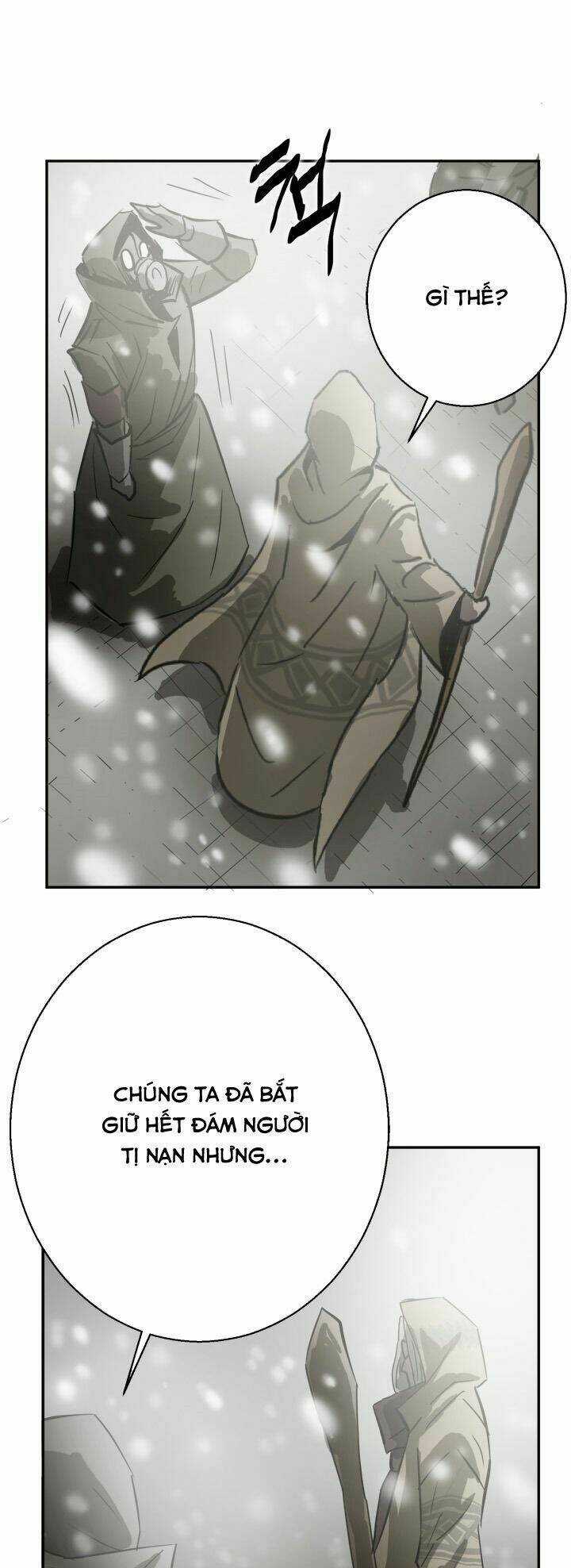 Whamanga Chapter 25 trang 7