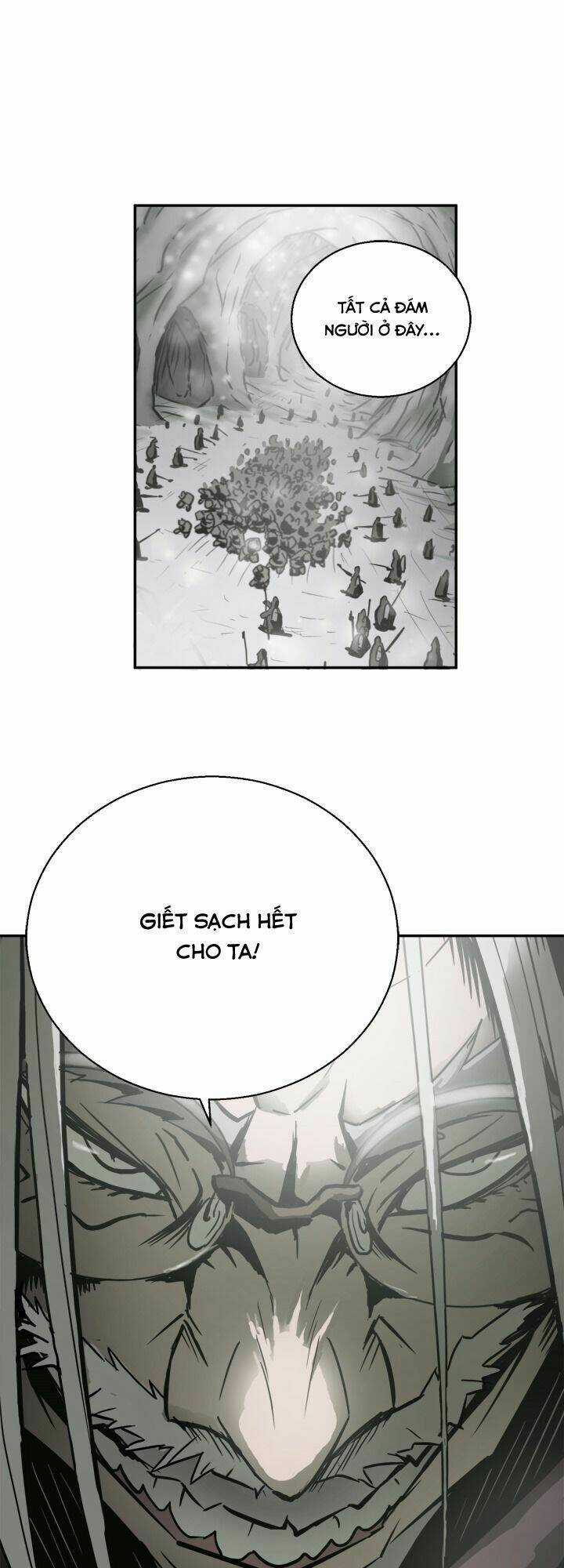 Whamanga Chapter 25 trang 9