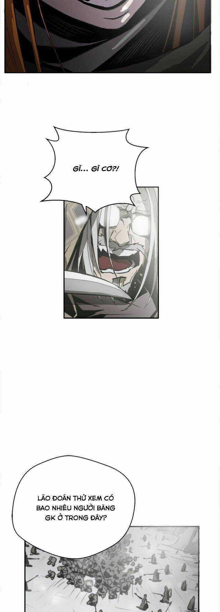 Whamanga Chapter 26 trang 11