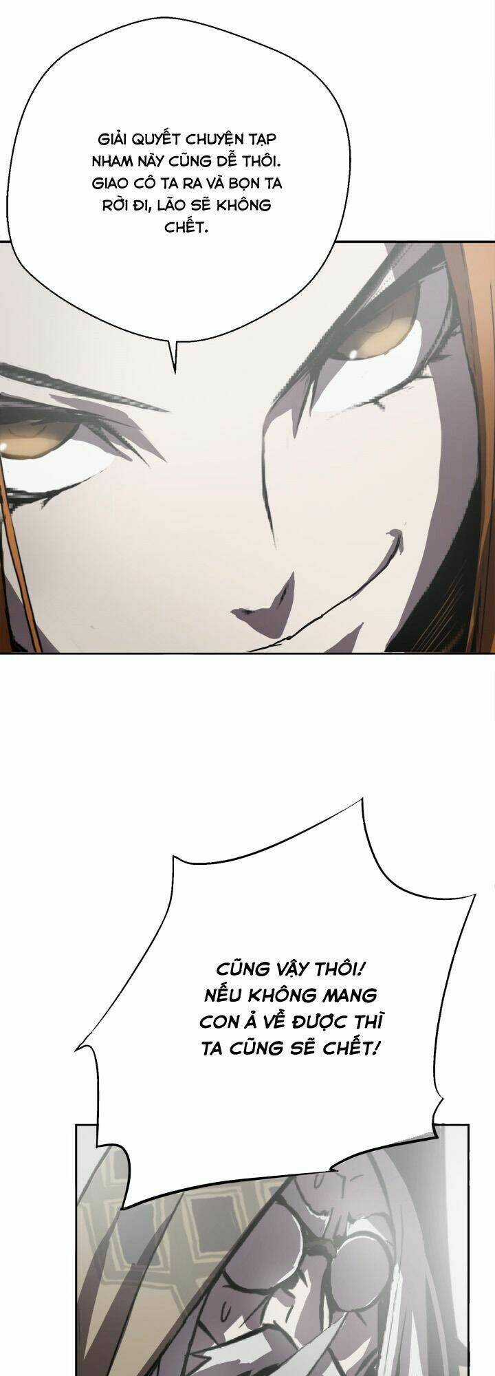 Whamanga Chapter 26 trang 15