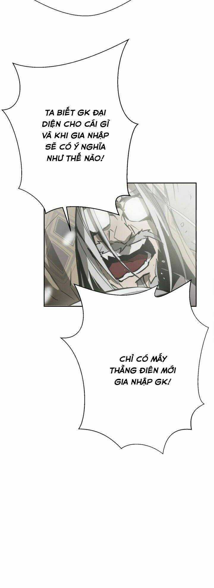 Whamanga Chapter 26 trang 17