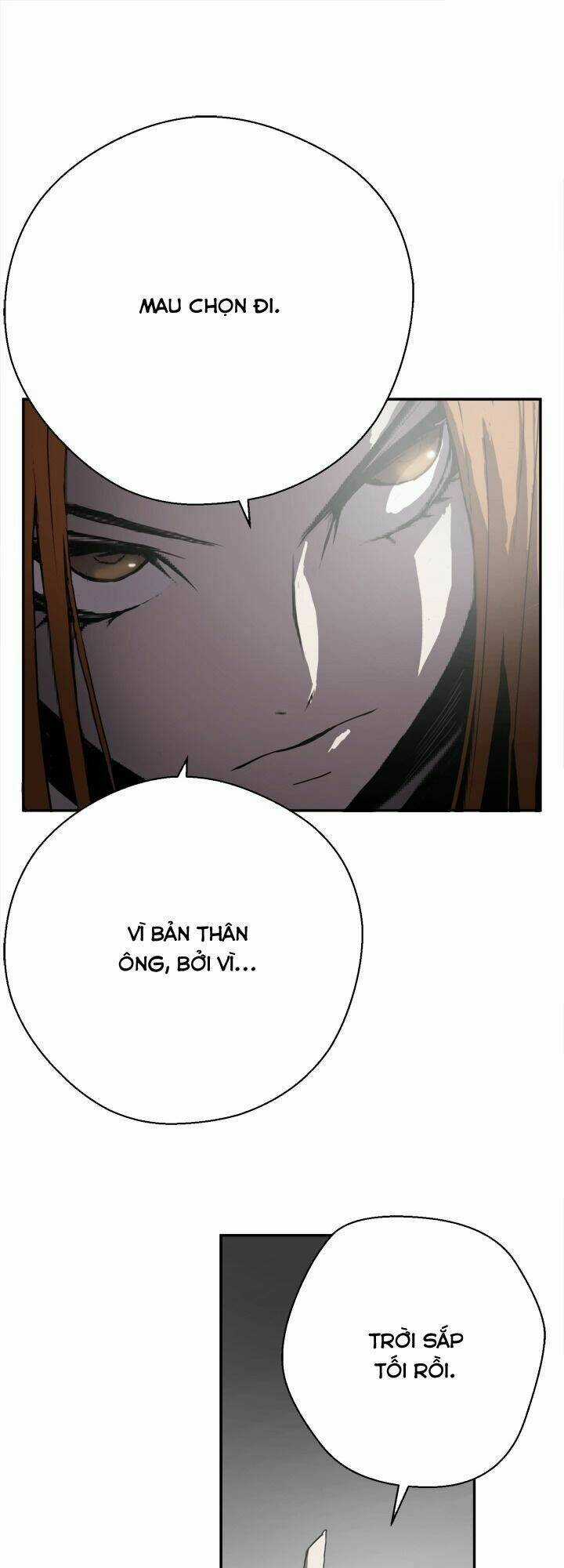 Whamanga Chapter 26 trang 18