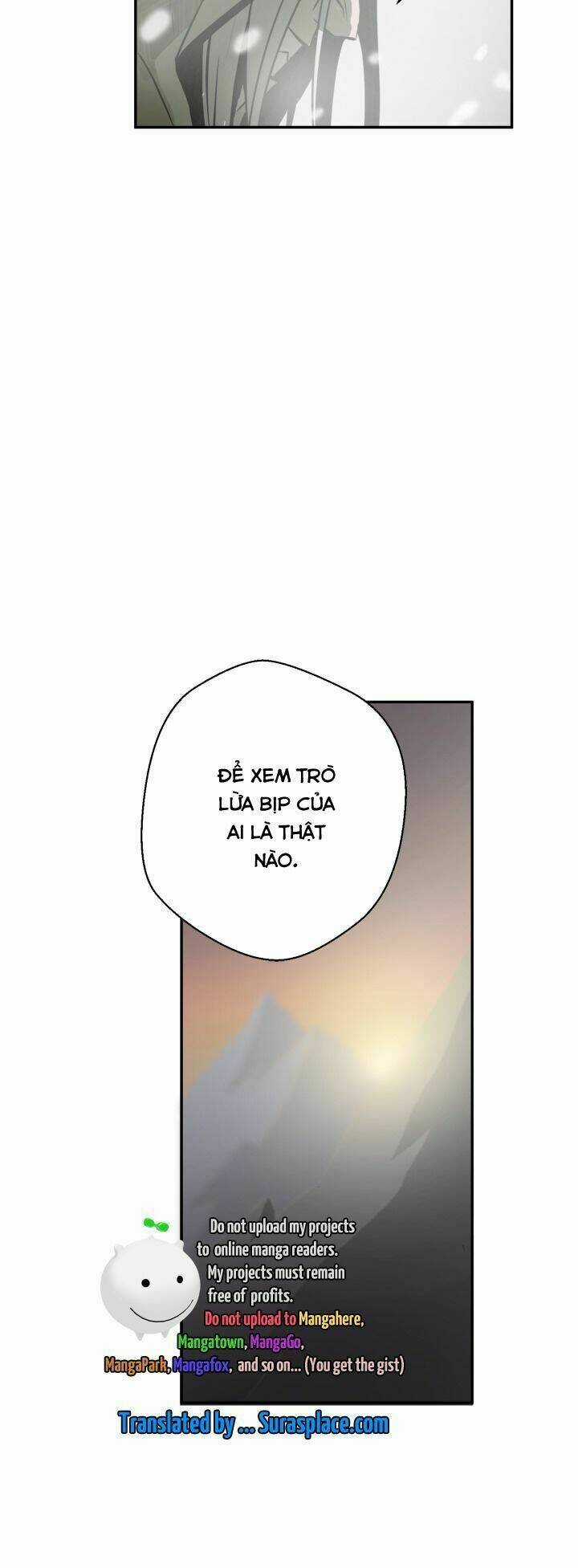 Whamanga Chapter 26 trang 21