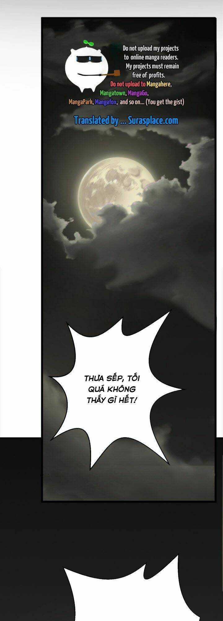 Whamanga Chapter 26 trang 23