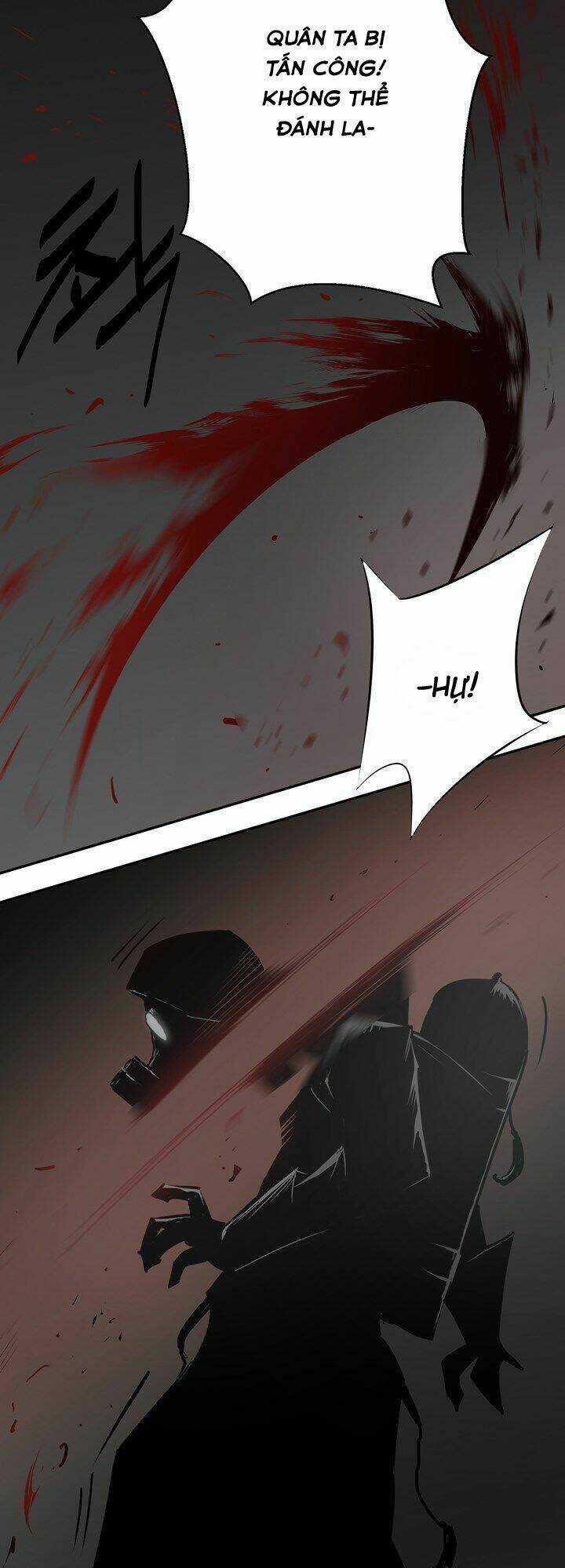 Whamanga Chapter 26 trang 27