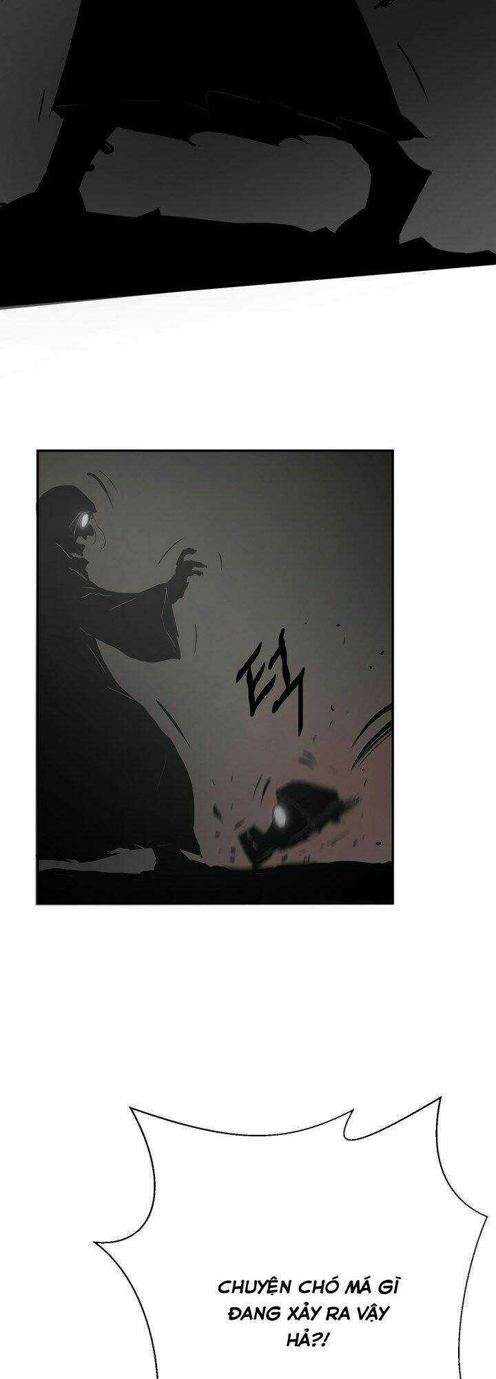 Whamanga Chapter 26 trang 28