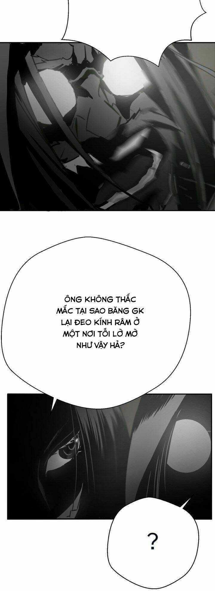 Whamanga Chapter 26 trang 29