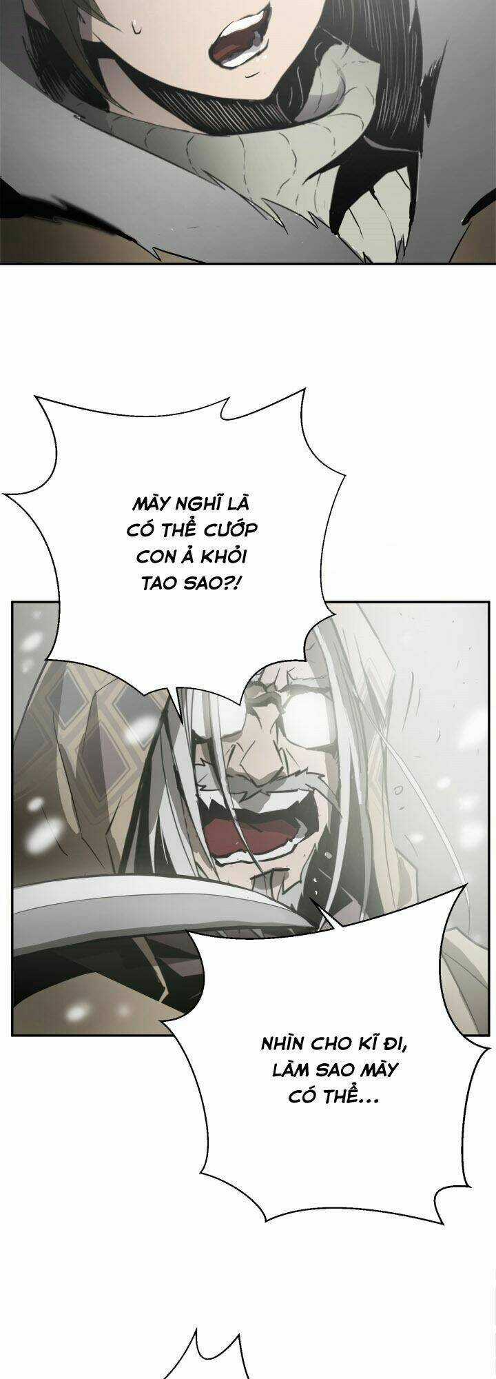 Whamanga Chapter 26 trang 3