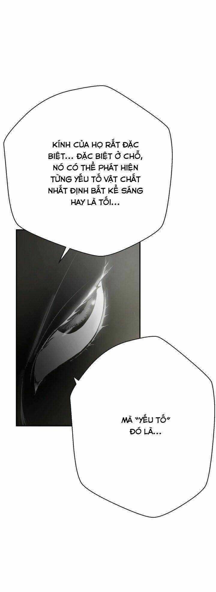 Whamanga Chapter 26 trang 30