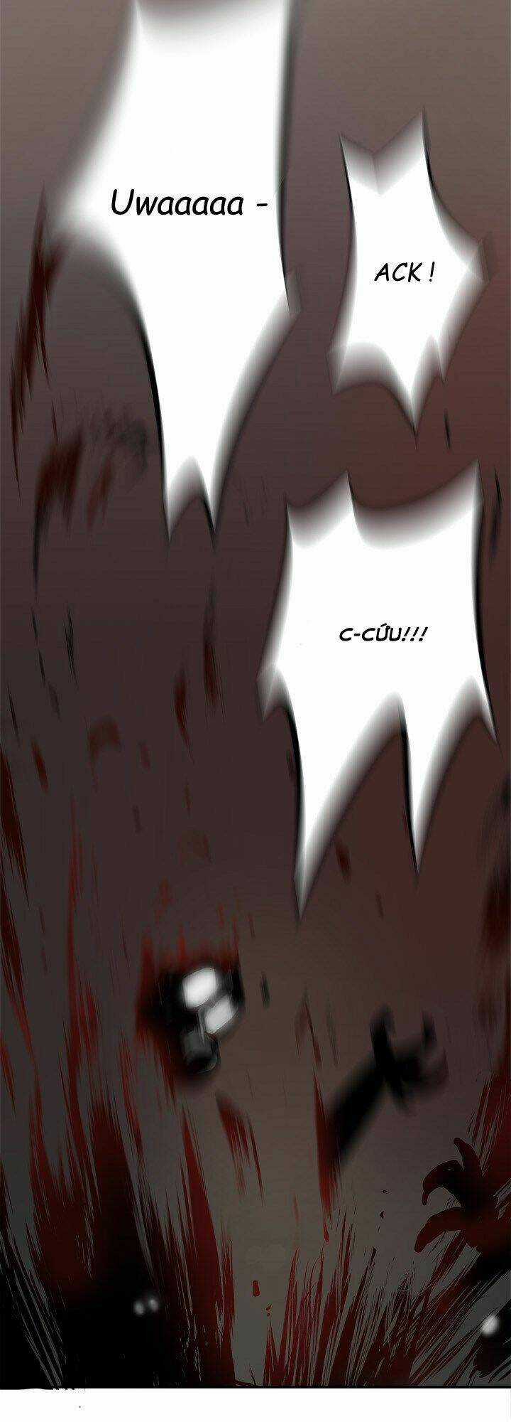 Whamanga Chapter 26 trang 34