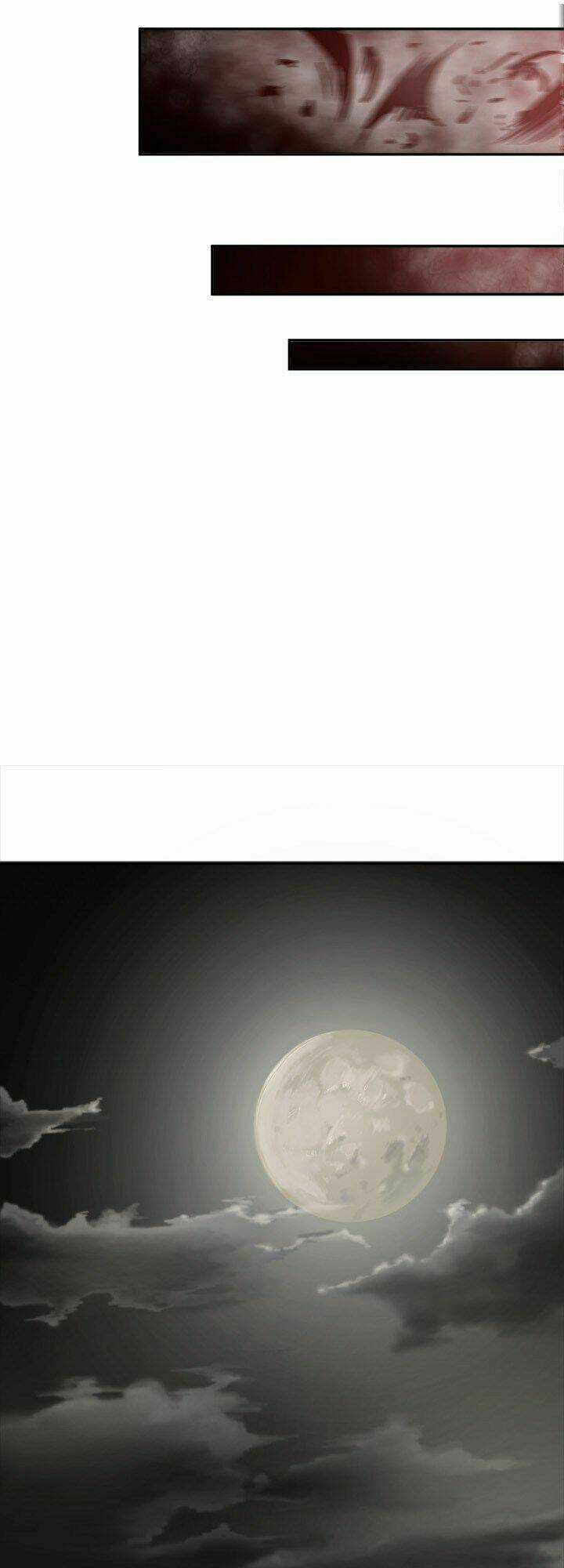 Whamanga Chapter 26 trang 35